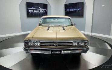 Chevrolet-Chevelle-1967-7