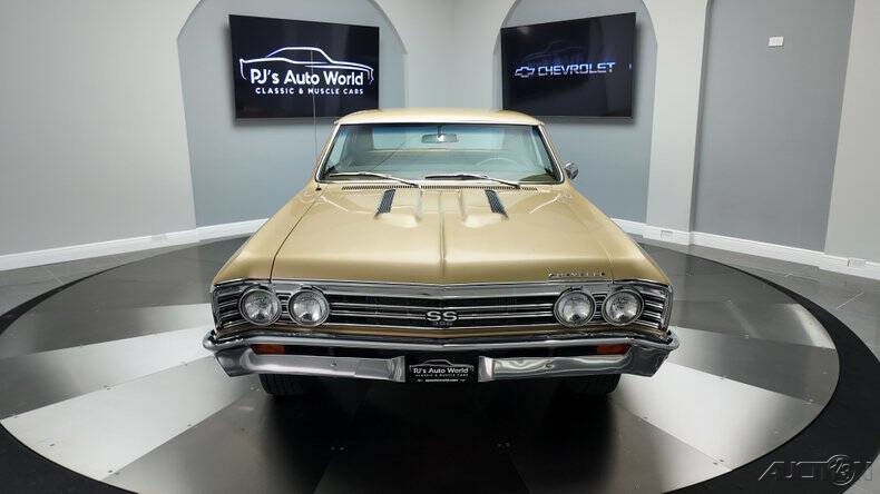 Chevrolet-Chevelle-1967-7