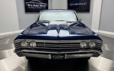 Chevrolet-Chevelle-1967-8