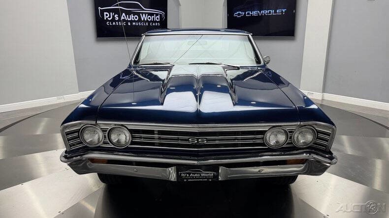 Chevrolet-Chevelle-1967-8