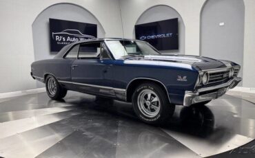 Chevrolet-Chevelle-1967-9