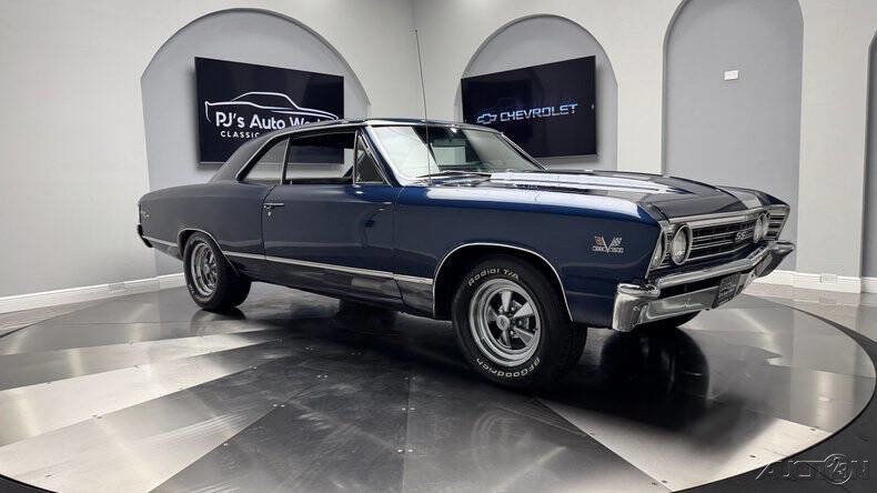 Chevrolet-Chevelle-1967-9