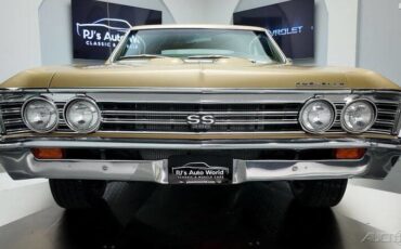 Chevrolet-Chevelle-1967-9