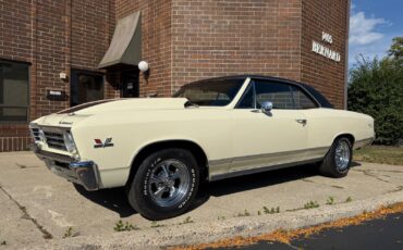 Chevrolet-Chevelle-1967-Coupe-1