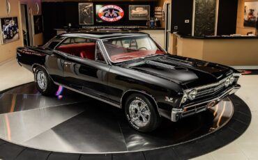 Chevrolet-Chevelle-1967-Coupe-10