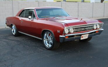 Chevrolet-Chevelle-1967-Coupe-10