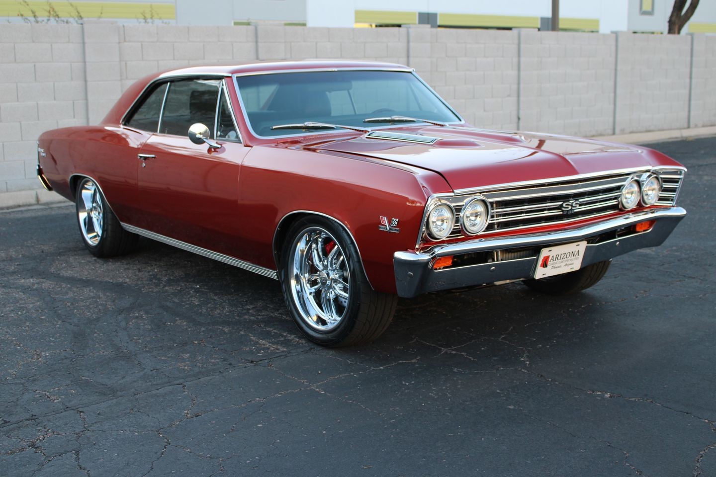 Chevrolet-Chevelle-1967-Coupe-10