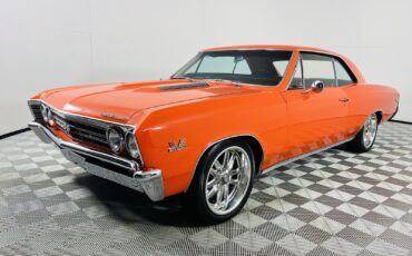 Chevrolet-Chevelle-1967-Coupe-10