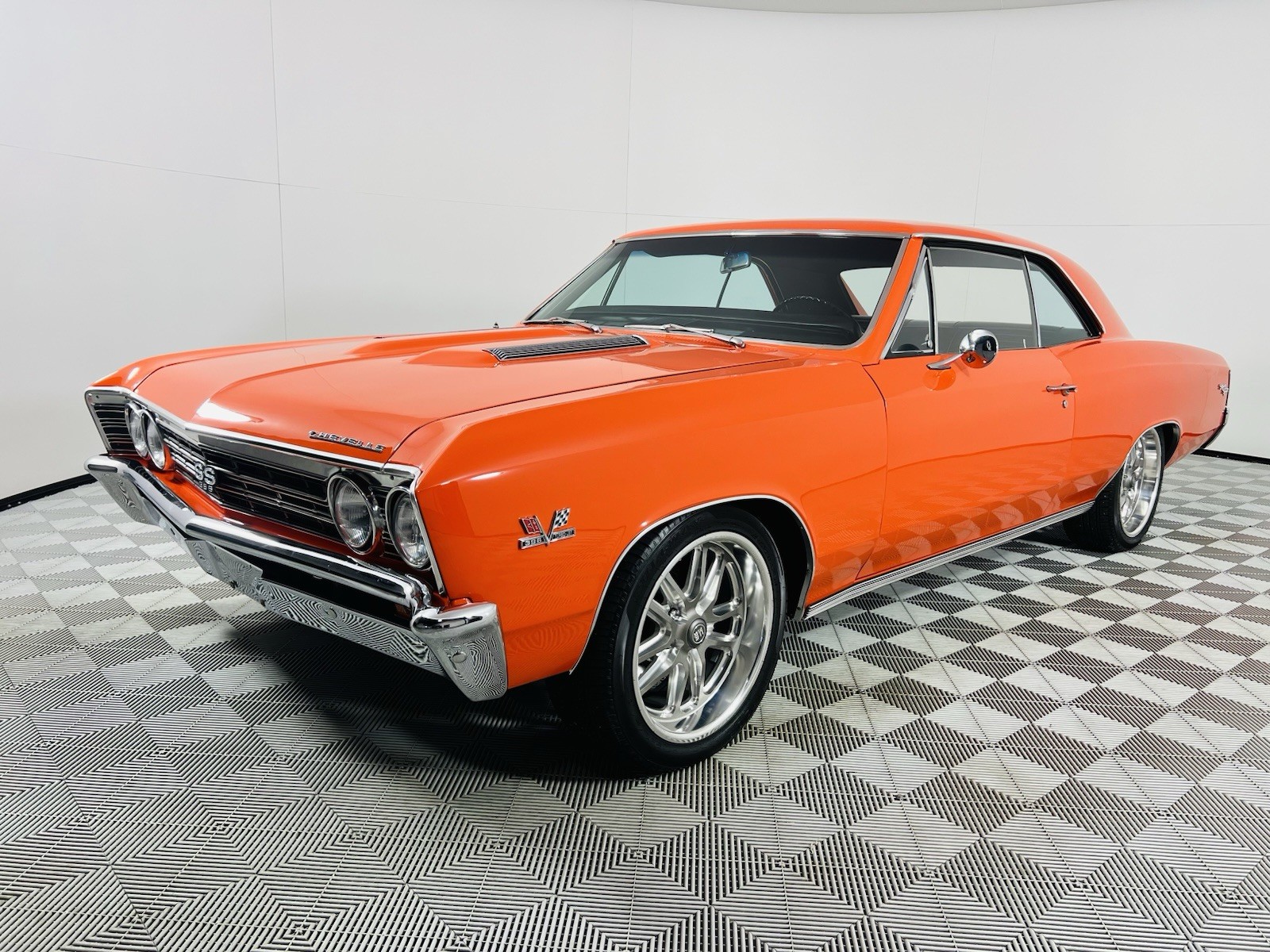 Chevrolet-Chevelle-1967-Coupe-10