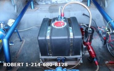 Chevrolet-Chevelle-1967-Coupe-11