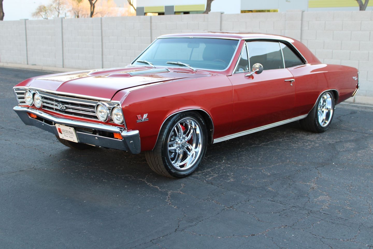 Chevrolet-Chevelle-1967-Coupe-11
