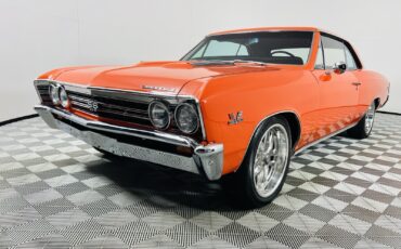 Chevrolet-Chevelle-1967-Coupe-11