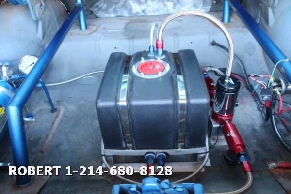 Chevrolet-Chevelle-1967-Coupe-11