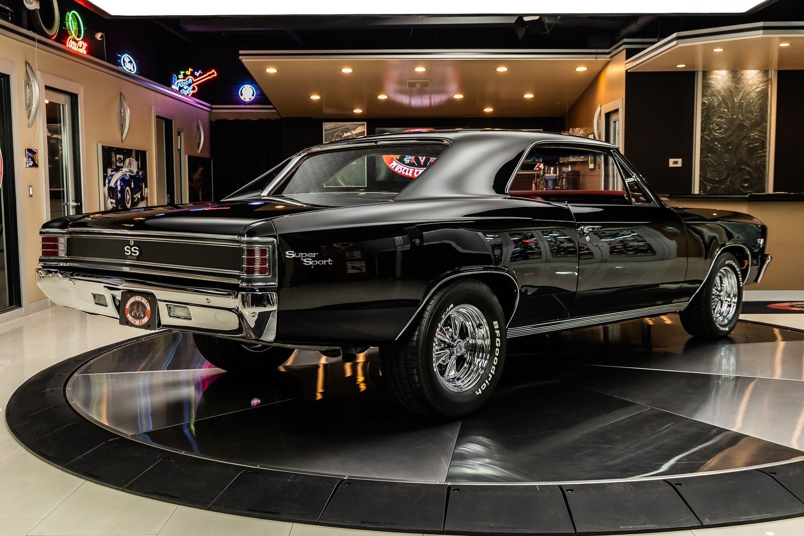 Chevrolet-Chevelle-1967-Coupe-12