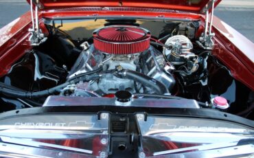 Chevrolet-Chevelle-1967-Coupe-12