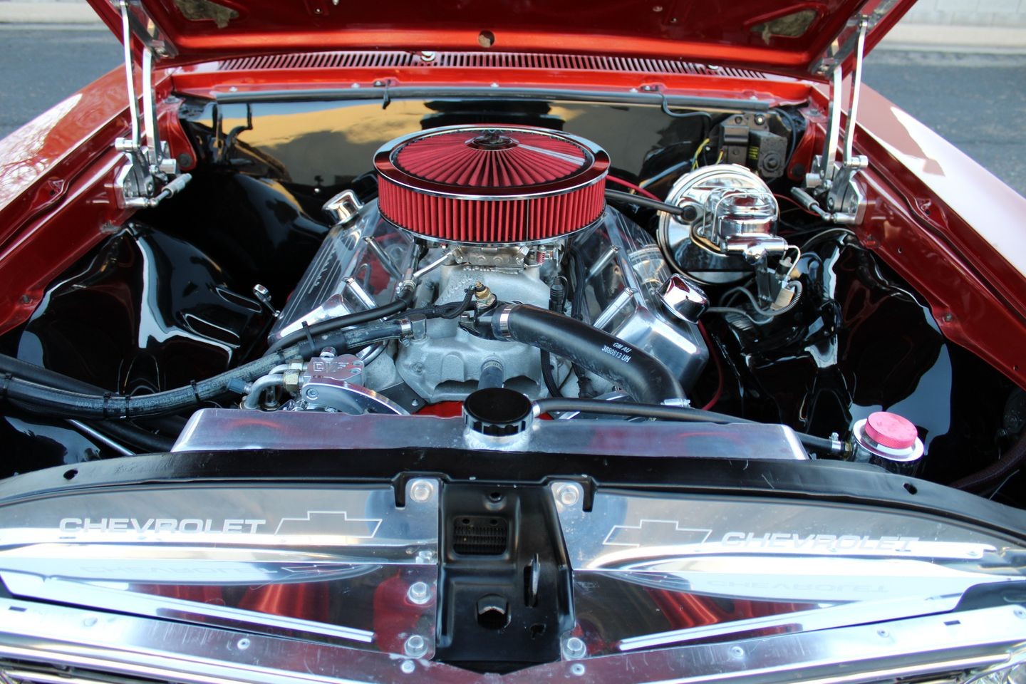 Chevrolet-Chevelle-1967-Coupe-12