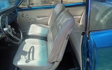 Chevrolet-Chevelle-1967-Coupe-12