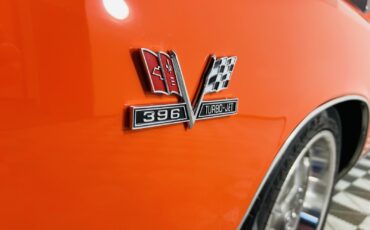 Chevrolet-Chevelle-1967-Coupe-12