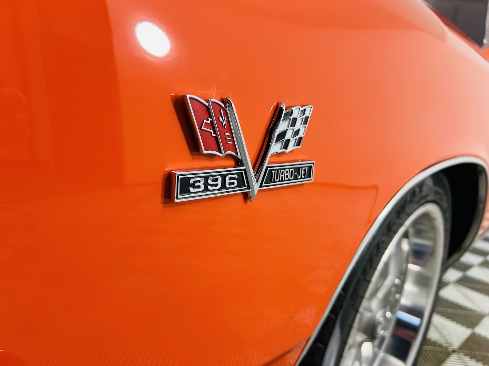 Chevrolet-Chevelle-1967-Coupe-12