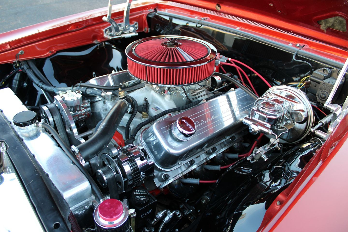 Chevrolet-Chevelle-1967-Coupe-13