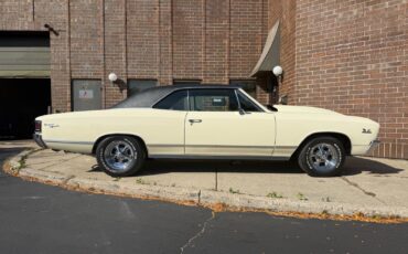 Chevrolet-Chevelle-1967-Coupe-13