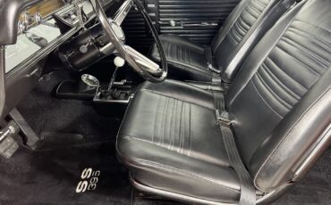 Chevrolet-Chevelle-1967-Coupe-13