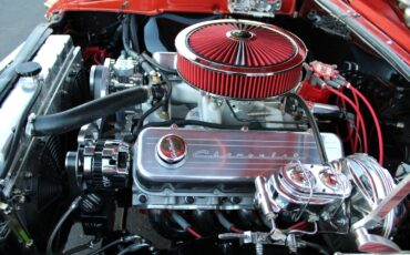 Chevrolet-Chevelle-1967-Coupe-14