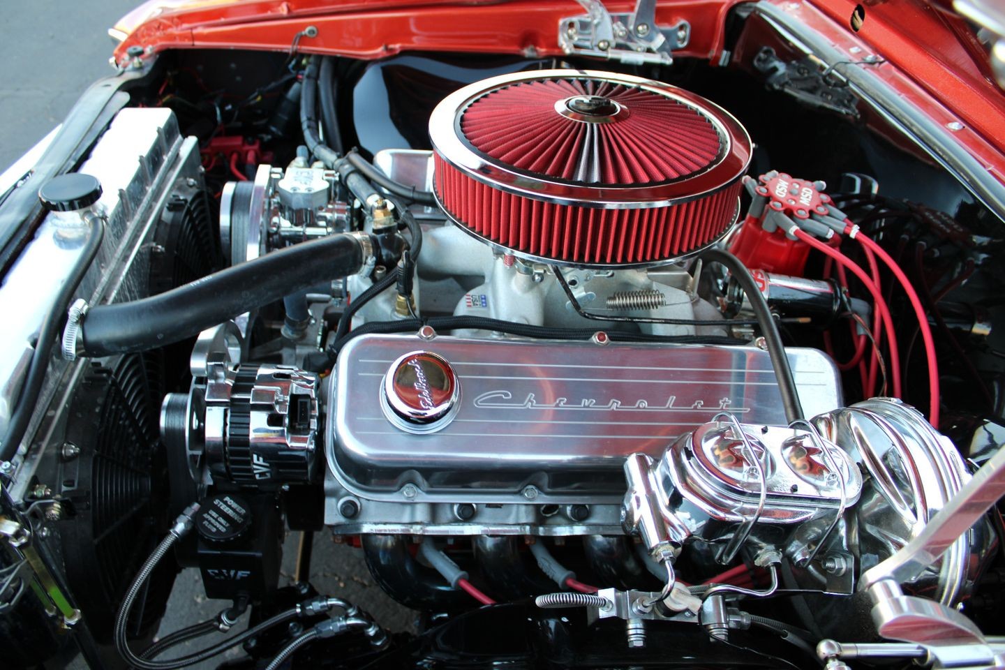 Chevrolet-Chevelle-1967-Coupe-14