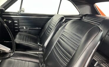 Chevrolet-Chevelle-1967-Coupe-14