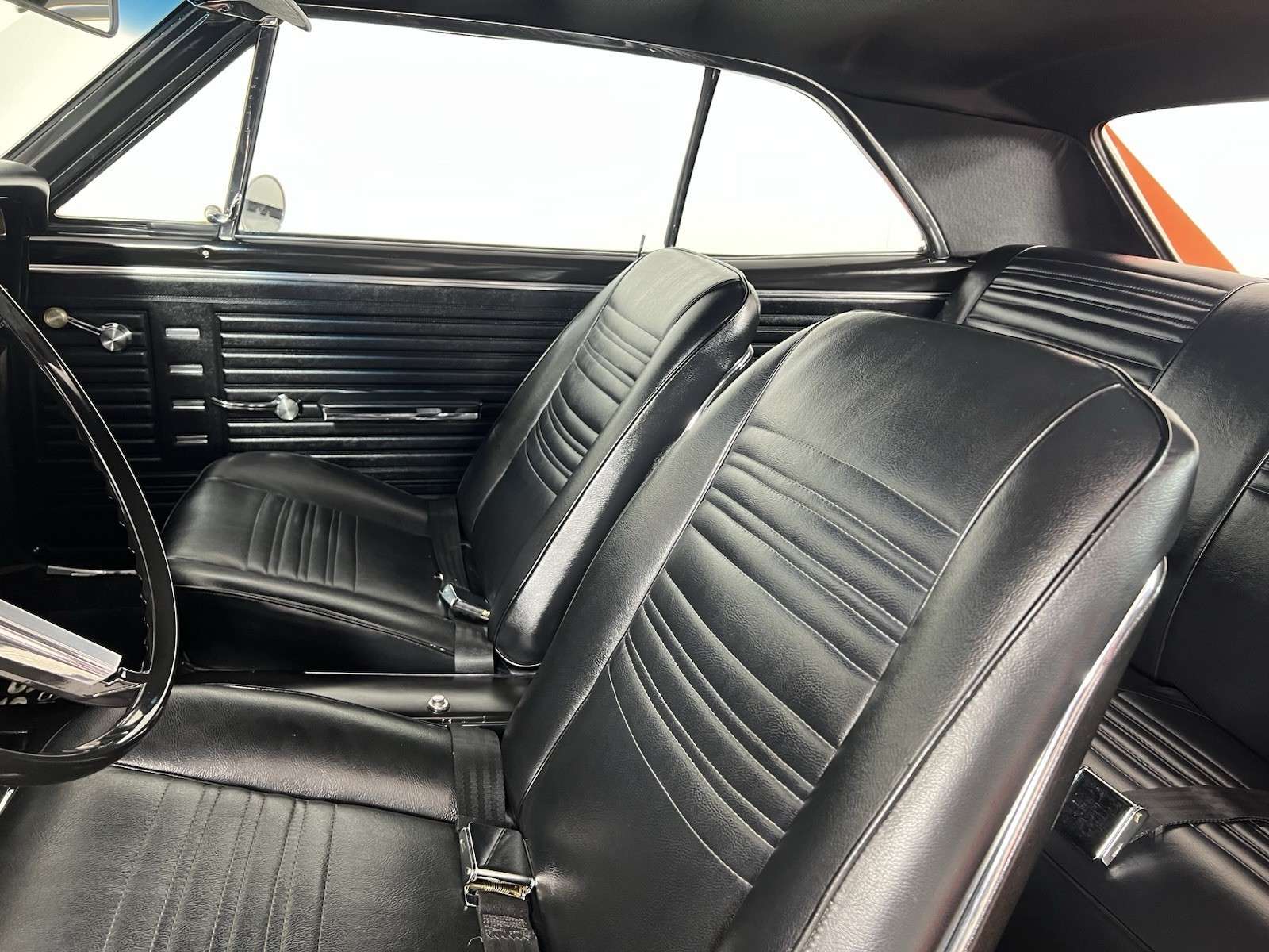 Chevrolet-Chevelle-1967-Coupe-14