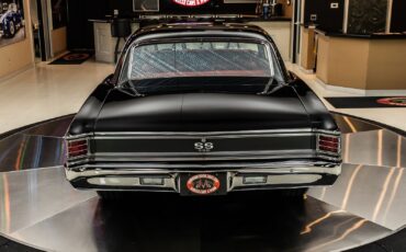 Chevrolet-Chevelle-1967-Coupe-15