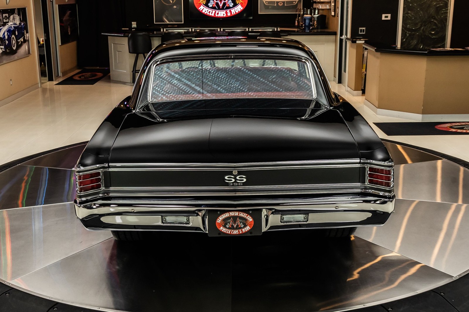 Chevrolet-Chevelle-1967-Coupe-15