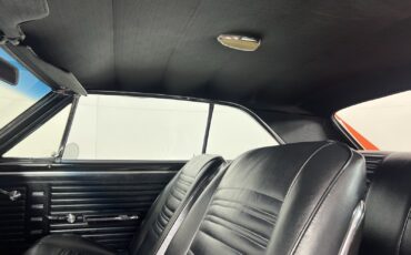 Chevrolet-Chevelle-1967-Coupe-15