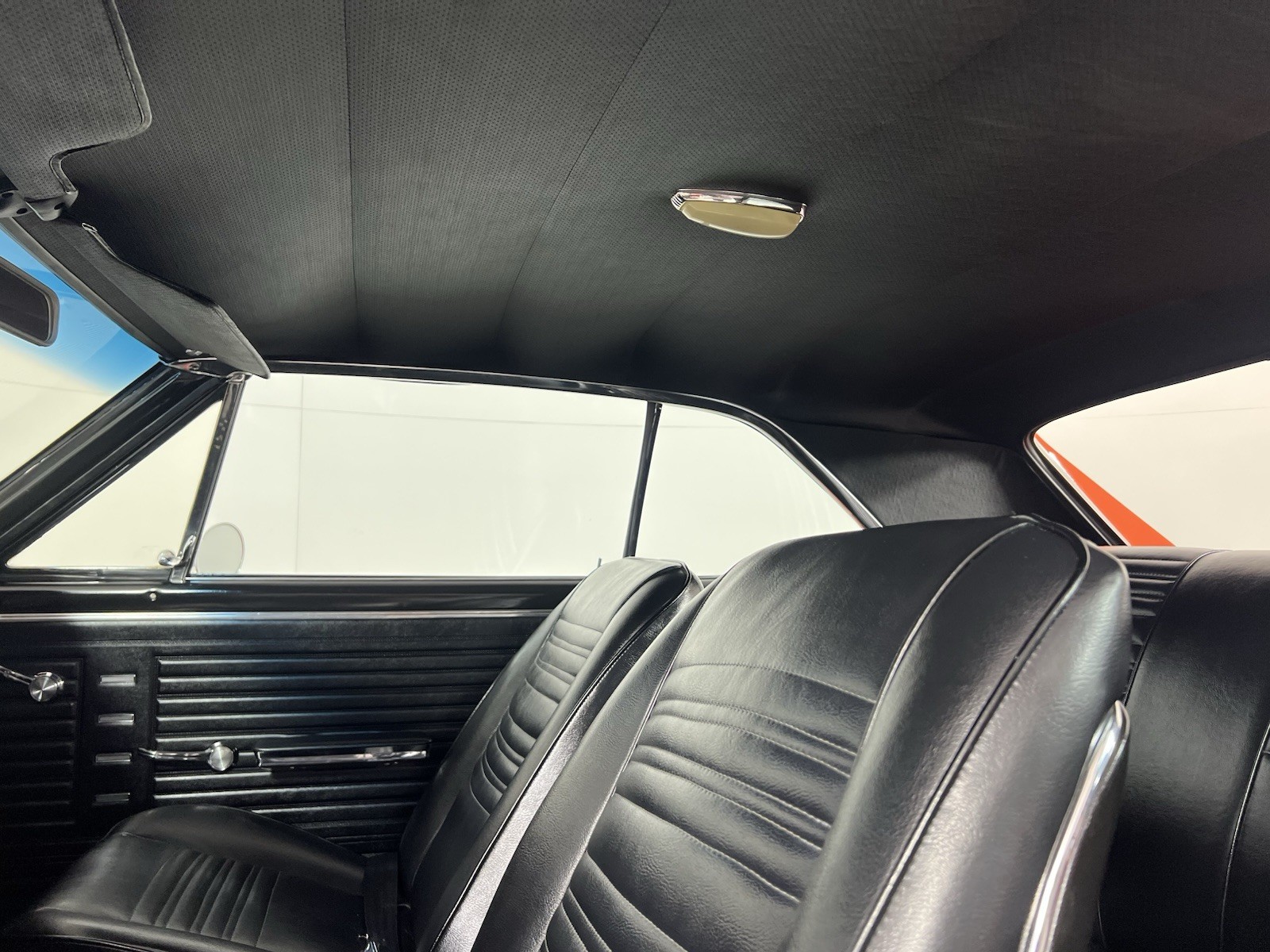 Chevrolet-Chevelle-1967-Coupe-15