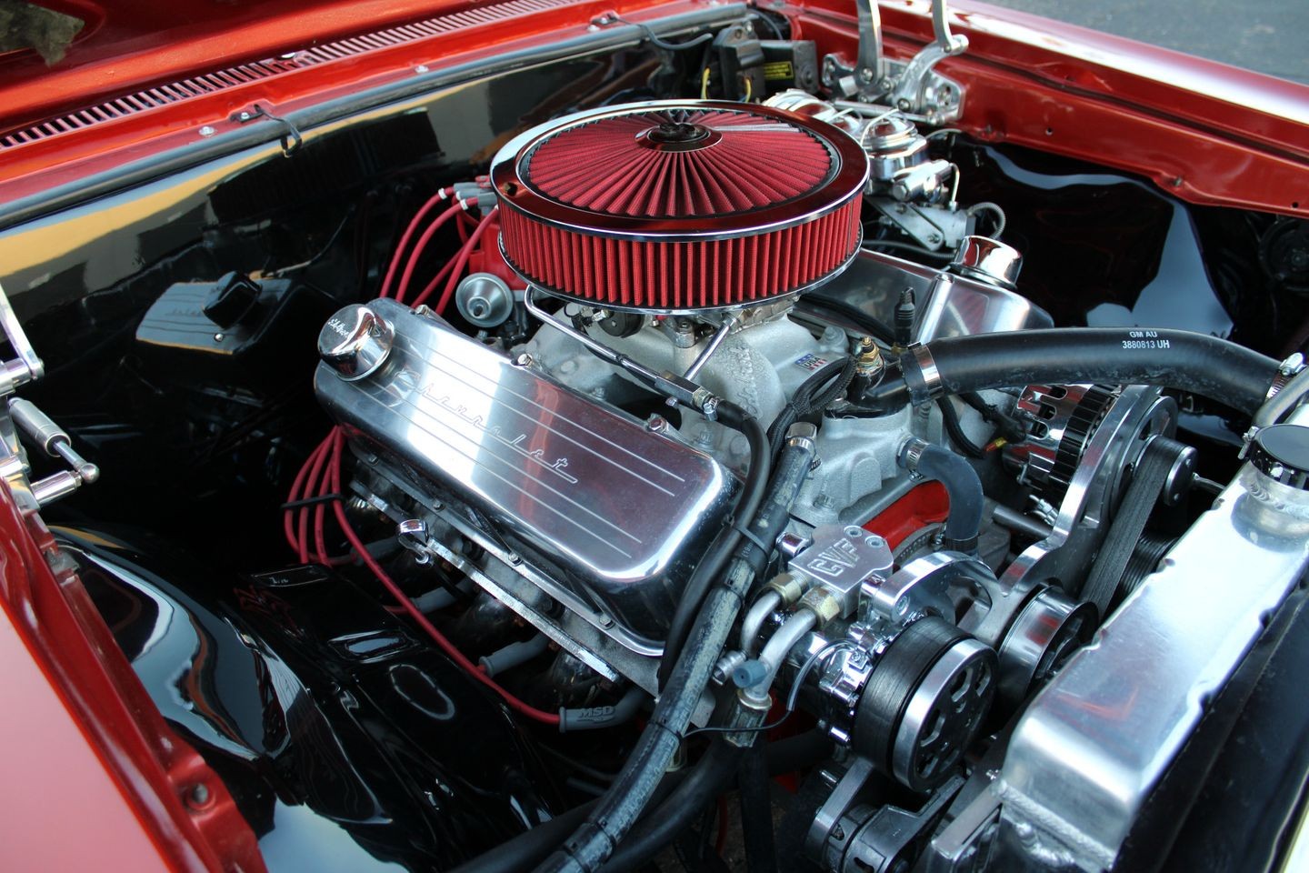 Chevrolet-Chevelle-1967-Coupe-16