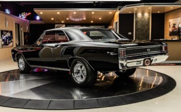 Chevrolet-Chevelle-1967-Coupe-16