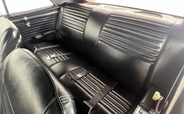 Chevrolet-Chevelle-1967-Coupe-16