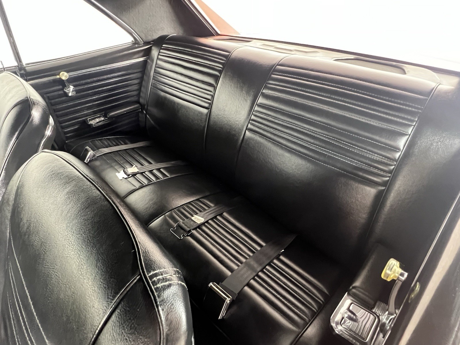 Chevrolet-Chevelle-1967-Coupe-16