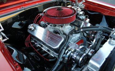 Chevrolet-Chevelle-1967-Coupe-16