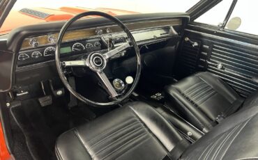 Chevrolet-Chevelle-1967-Coupe-17