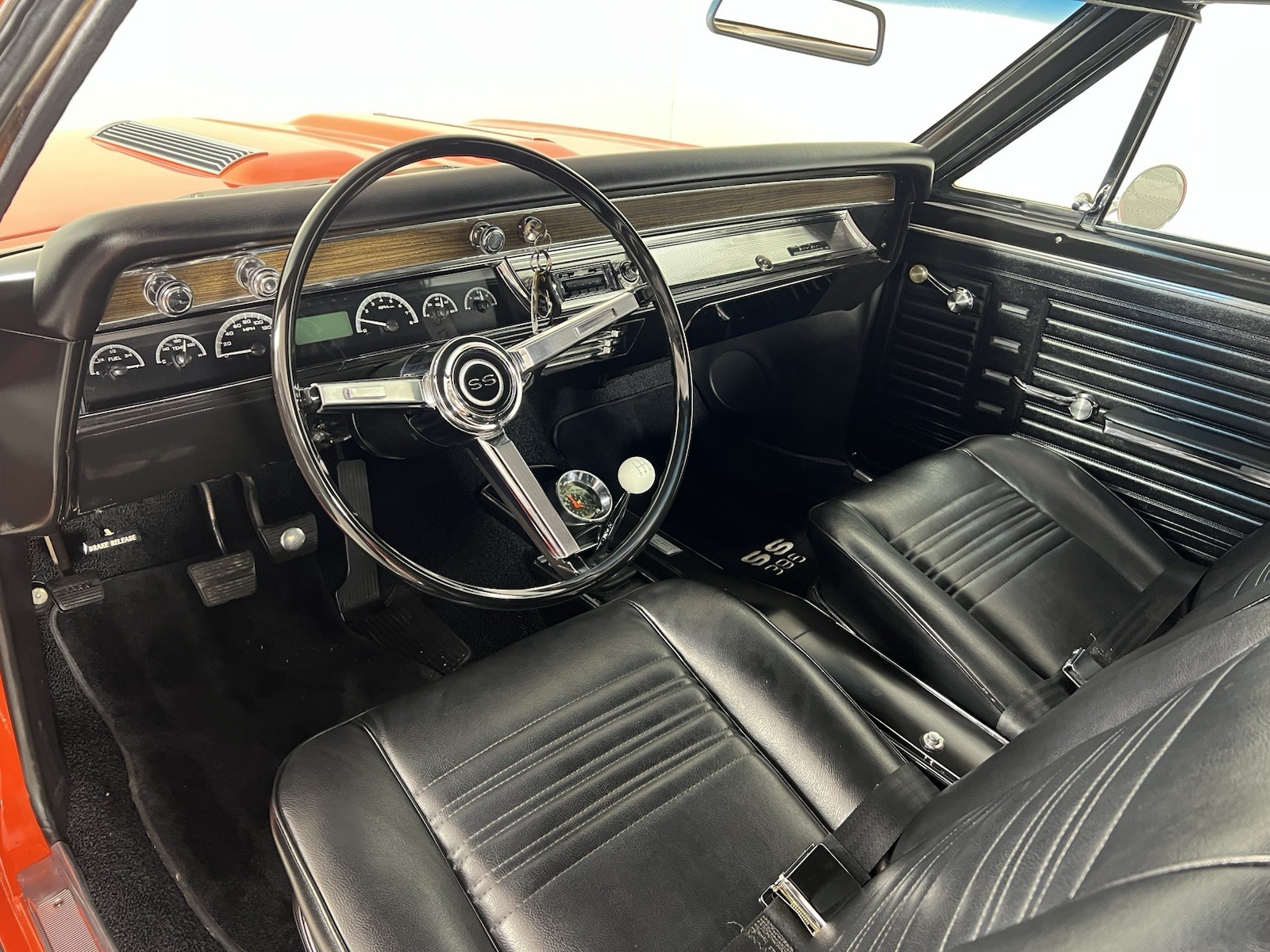 Chevrolet-Chevelle-1967-Coupe-17