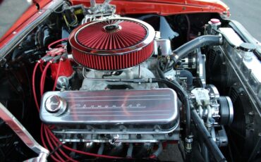 Chevrolet-Chevelle-1967-Coupe-17