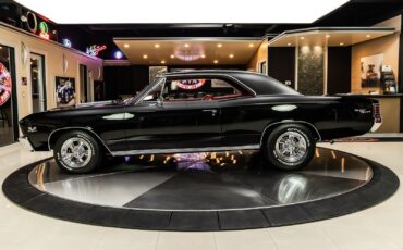Chevrolet-Chevelle-1967-Coupe-18