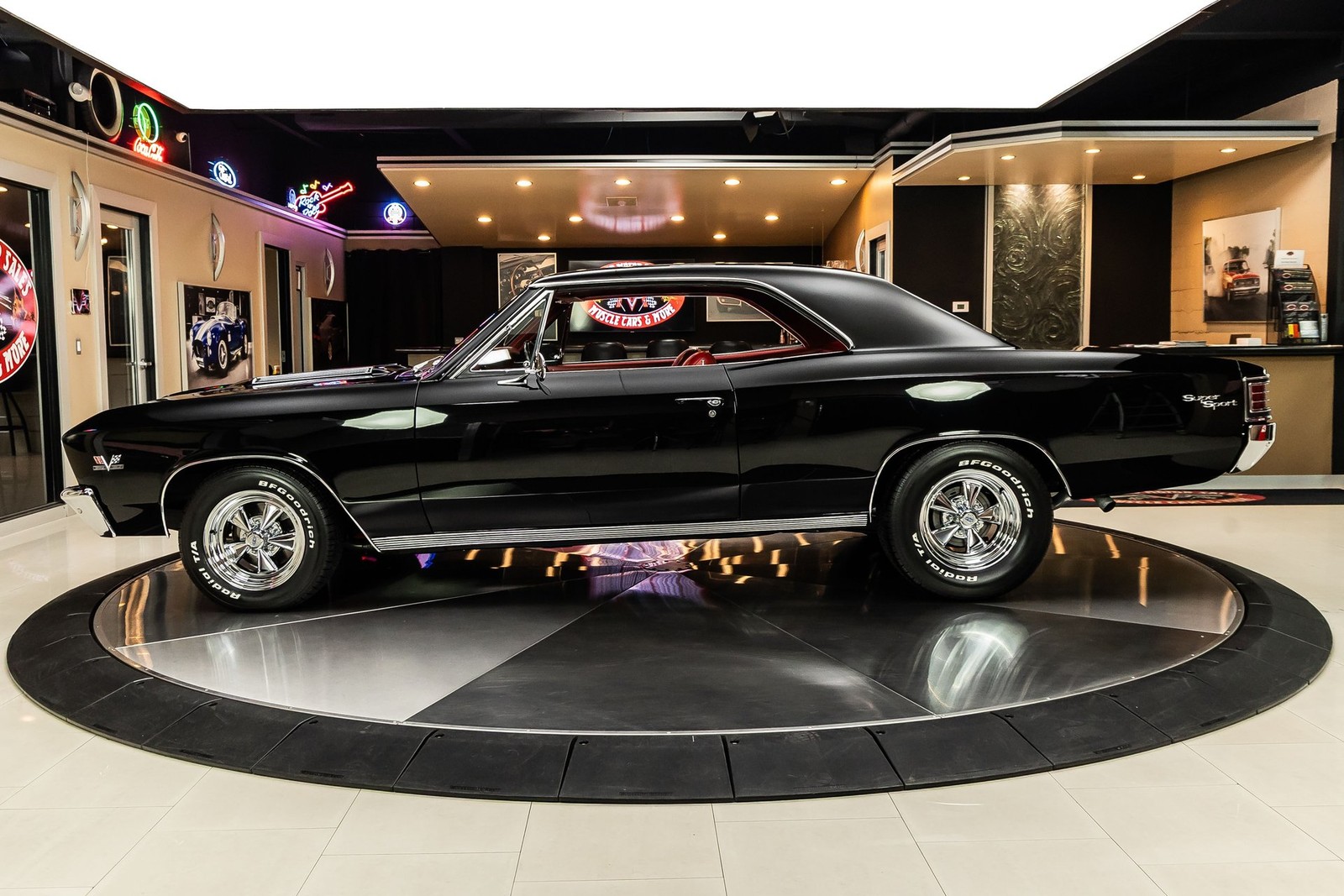 Chevrolet-Chevelle-1967-Coupe-18