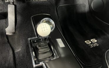 Chevrolet-Chevelle-1967-Coupe-18