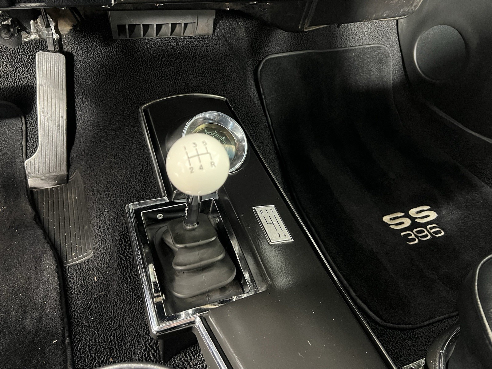 Chevrolet-Chevelle-1967-Coupe-18