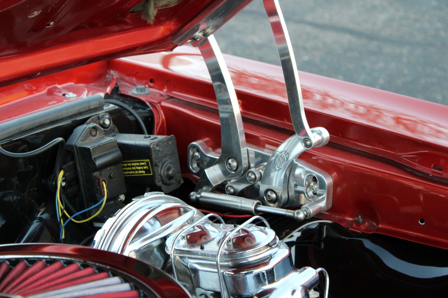 Chevrolet-Chevelle-1967-Coupe-18