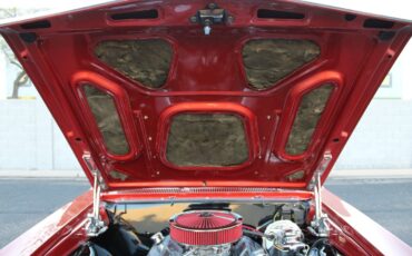 Chevrolet-Chevelle-1967-Coupe-19