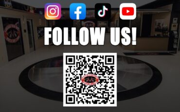 Chevrolet-Chevelle-1967-Coupe-19