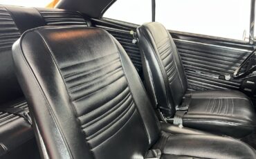 Chevrolet-Chevelle-1967-Coupe-19